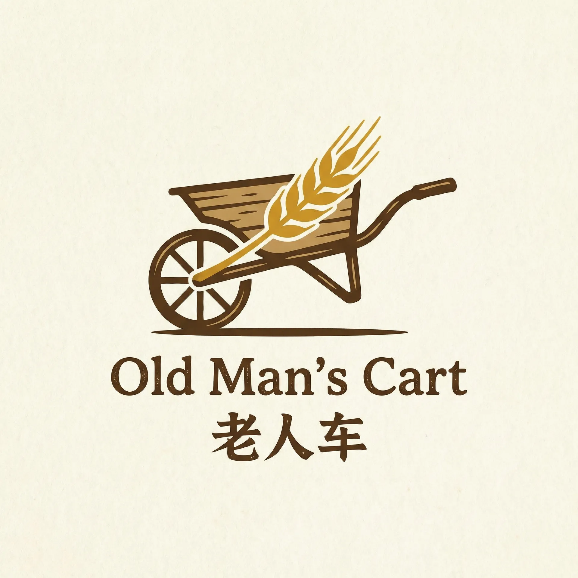 电视剧我的父亲母亲全集 乡村田园网站标志